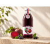 cvikla aronia 500 v3