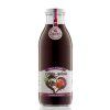 Cvikla Aronia 100 stava 500ml ZAMIO