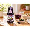 aronia 300 (1)