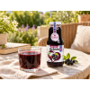 aronia 300 (2)
