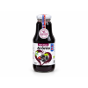 aronia 300 (3)