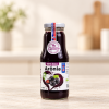 aronia 300 v2