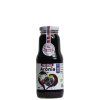 aronia 300ml zamio