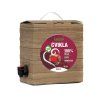 440 thickbox default 100tava BIO Cvikla 3L