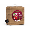 cvikla 3L