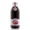 Cvikla 100 stava 500ml ZAMIO