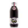 Cierna Ribezla 100 stava 500ml ZAMIO