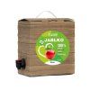 441 thickbox default 100tava BIO Jablko 3L