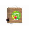 jablko 3L