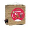 645 thickbox default 100tava Brusnica3L
