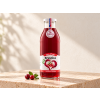 brusnica 500ml v2