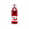 brusnica 500ml