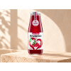 brusnica 700ml v5