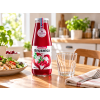 brusnica 700ml v3