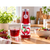 brusnica 700ml v4
