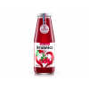 brusnica 700ml