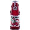 stava Brusnica 700ml ZAMIO 1
