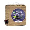 100 nfc cernica 3l ZAMIO