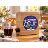 cucoriedka 3L v5