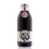 Cucoriedka 100 stava 500ml ZAMIO