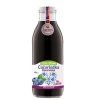 kamcatska zamio 500ml
