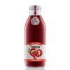 Malina 100 stava 500ml ZAMIO