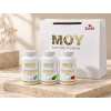 moy nature pack1 3x90 v4