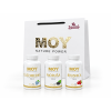 moy nature pack1 3x90