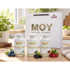 moy nature pack1 3x90 v2