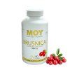 Brusnica kapsula MOY