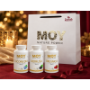 moy nature pack1 3x90 v3
