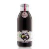 Morusa 100 stava 500ml ZAMIO