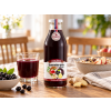 zazvor aronia citron jablko 500 v4