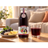 zazvor aronia citron jablko 500 v5