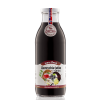 ZAMIO Zazvor aronia jablko 100 stava