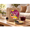 zazvor aronia citron jablko 3L v3
