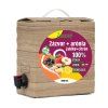 100 stava zazvor aronia 3L