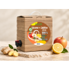 zazvor jablko citron 3L v2