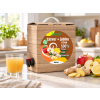 zazvor jablko citron 3L v3