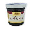 aronia
