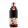 MOY 100 stava aronia pomaranc 500ml