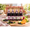 4 magicke chute c3 v3