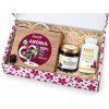 05 vsetky v krabicke