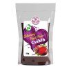 prasok z Cvikly ZAMIO 250g