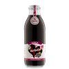 sirup aronia ZAMIO 500ml 800x800 1