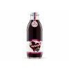 sirup bio aronia 500