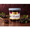 bio aronia dzem 125ml v4