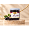 bio aronia dzem 125ml v5