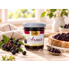 bio aronia dzem 125ml v2