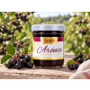 bio aronia dzem 125ml v3